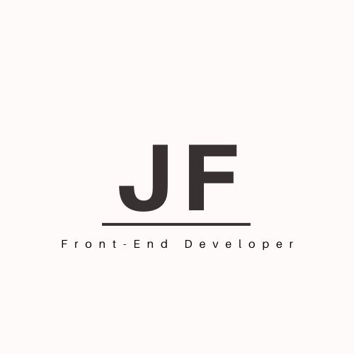 jf logo